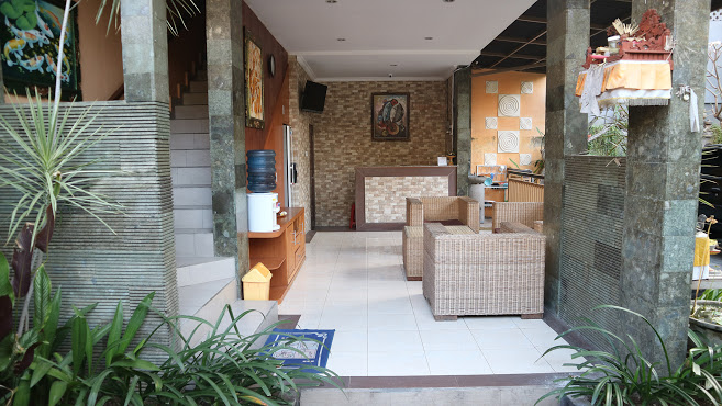 gallery0